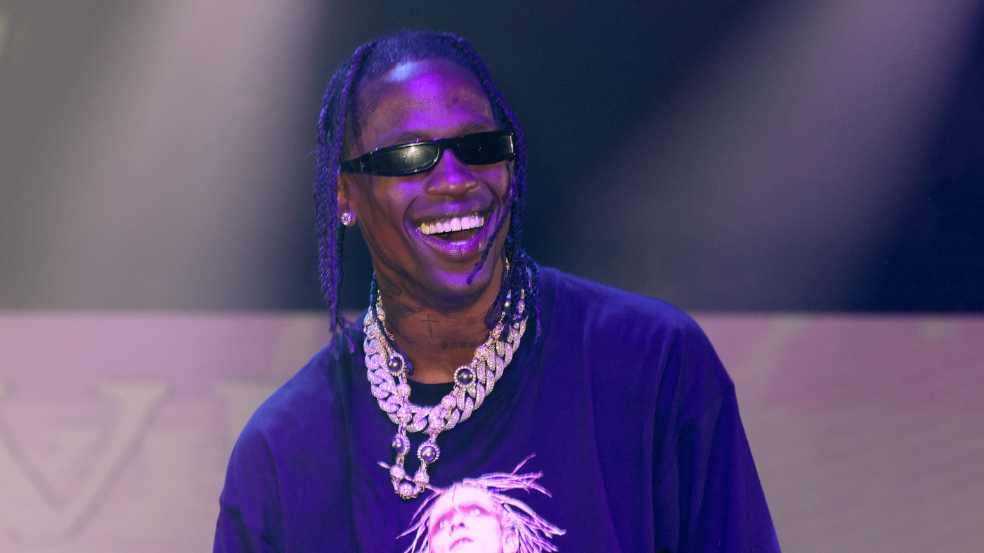 travis scott reverse nike