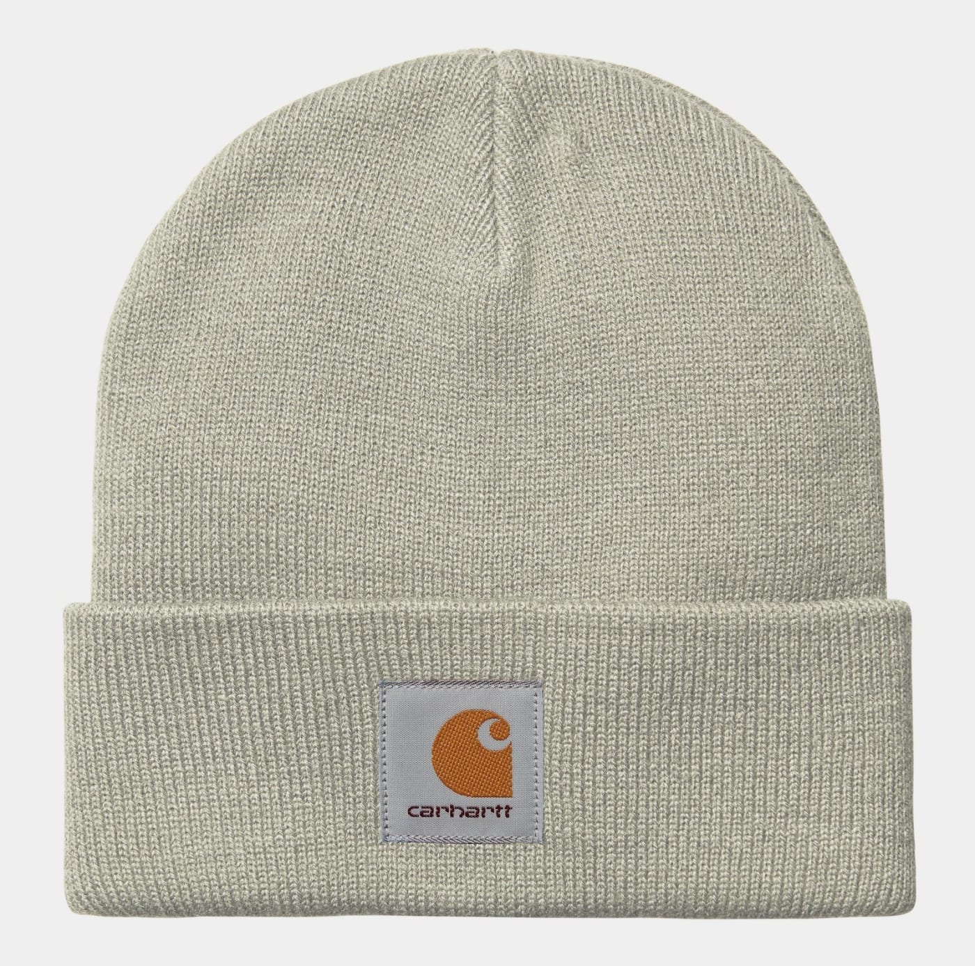 Famous brand beanies Clearance