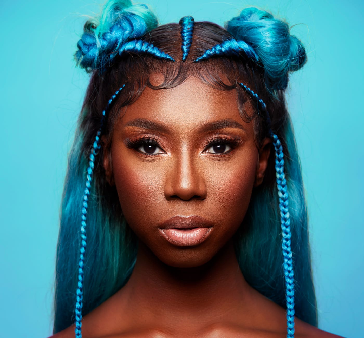Best New Canadian Tracks This Week: Notfortheo Domanique Grant and