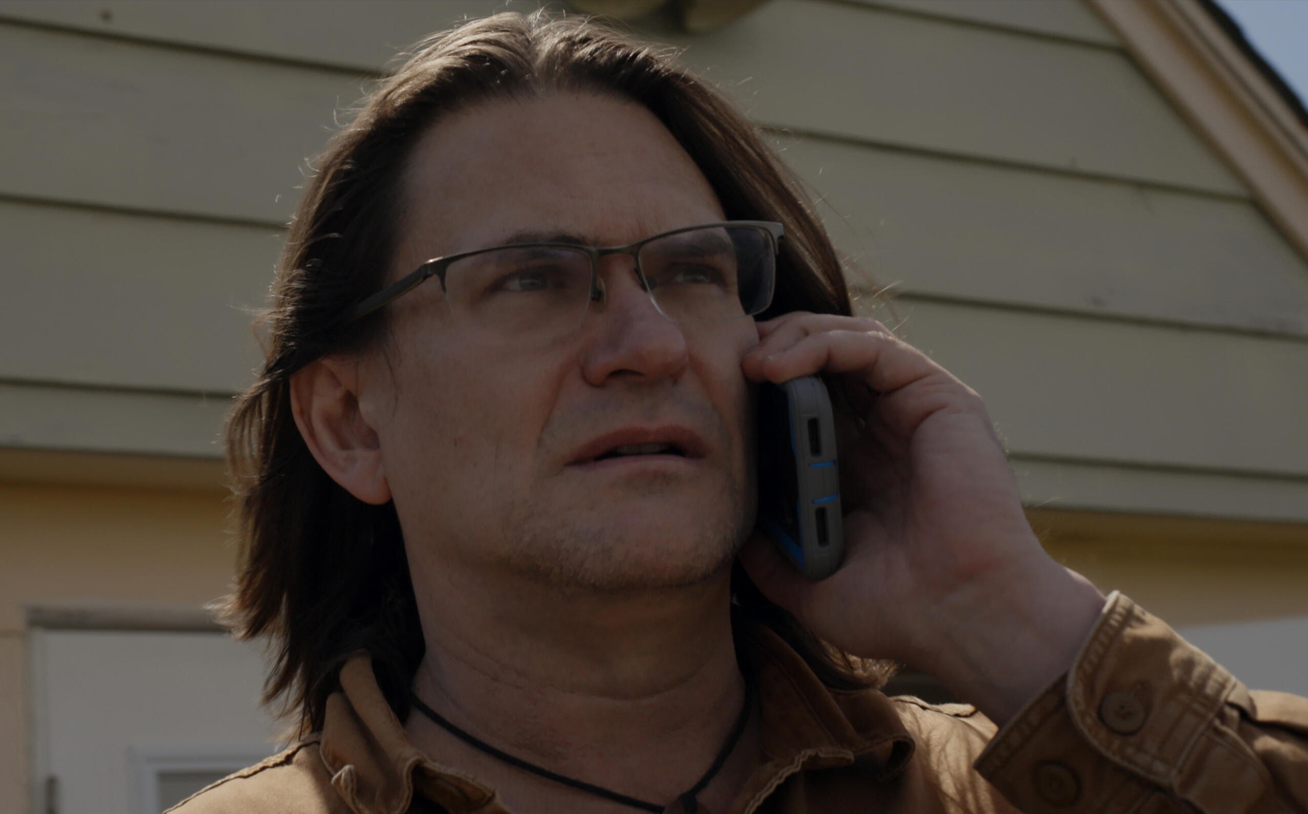 Best binge watch hulu Clearance