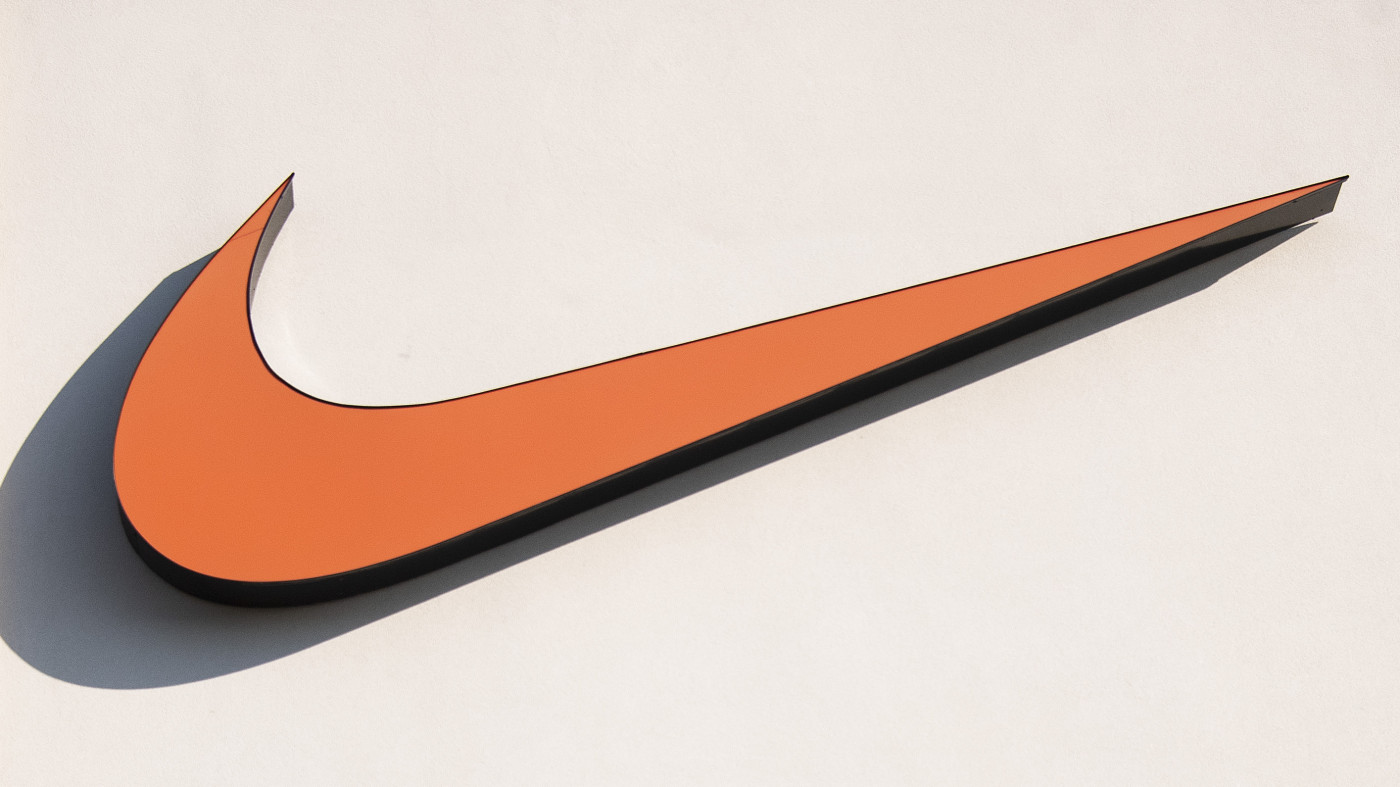 Nike Suspends Sales On Russia Online Website Following Ukraine Attacks |  Complex