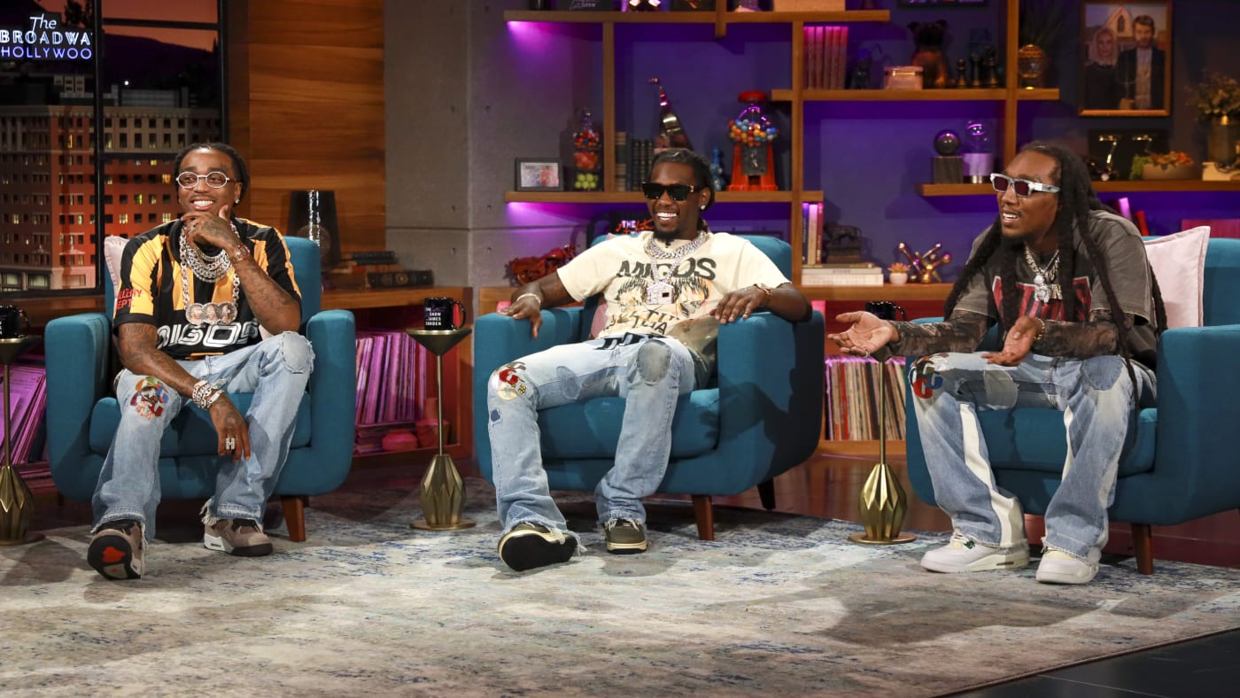 Mens Gallery Dept shirt lot - munimoro.gob.pe