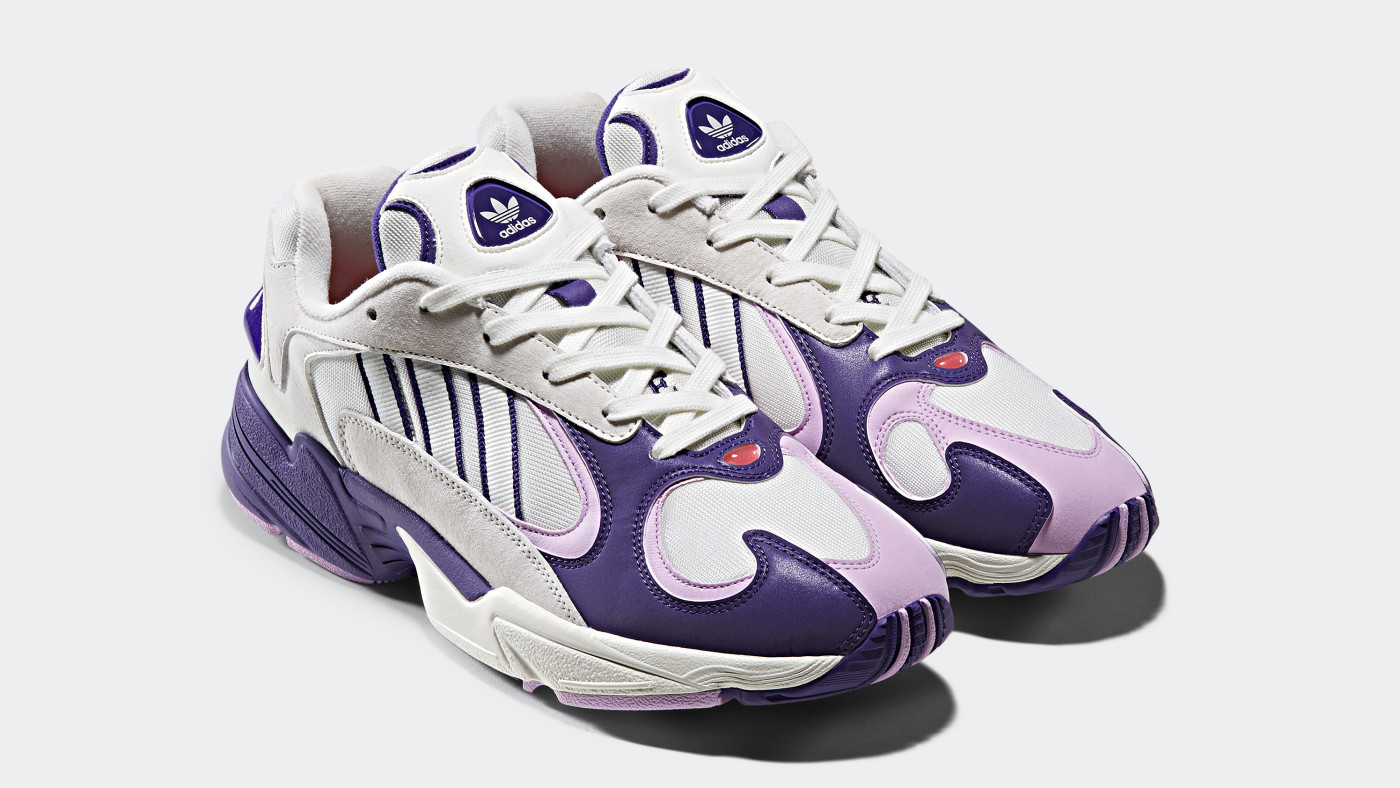 adidas yung 1 frieza price