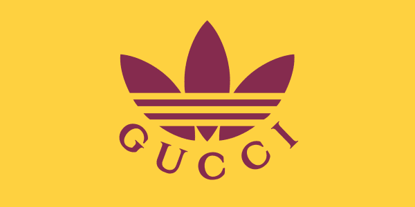 Gucci X Adidas Collaboration Teaser Release Date 22 Complex