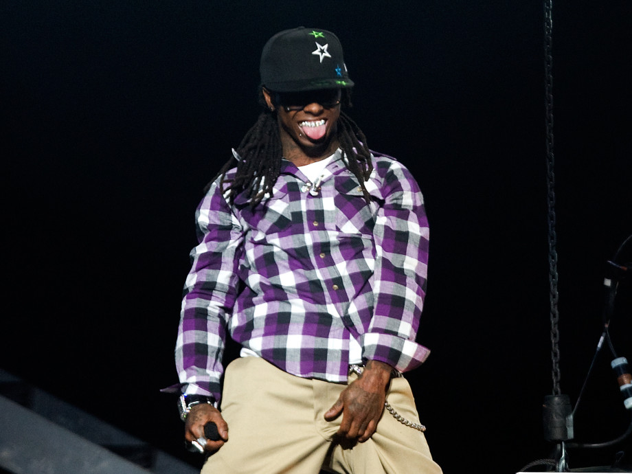 The 30 Best Lil Wayne Mixtape Tracks Complex