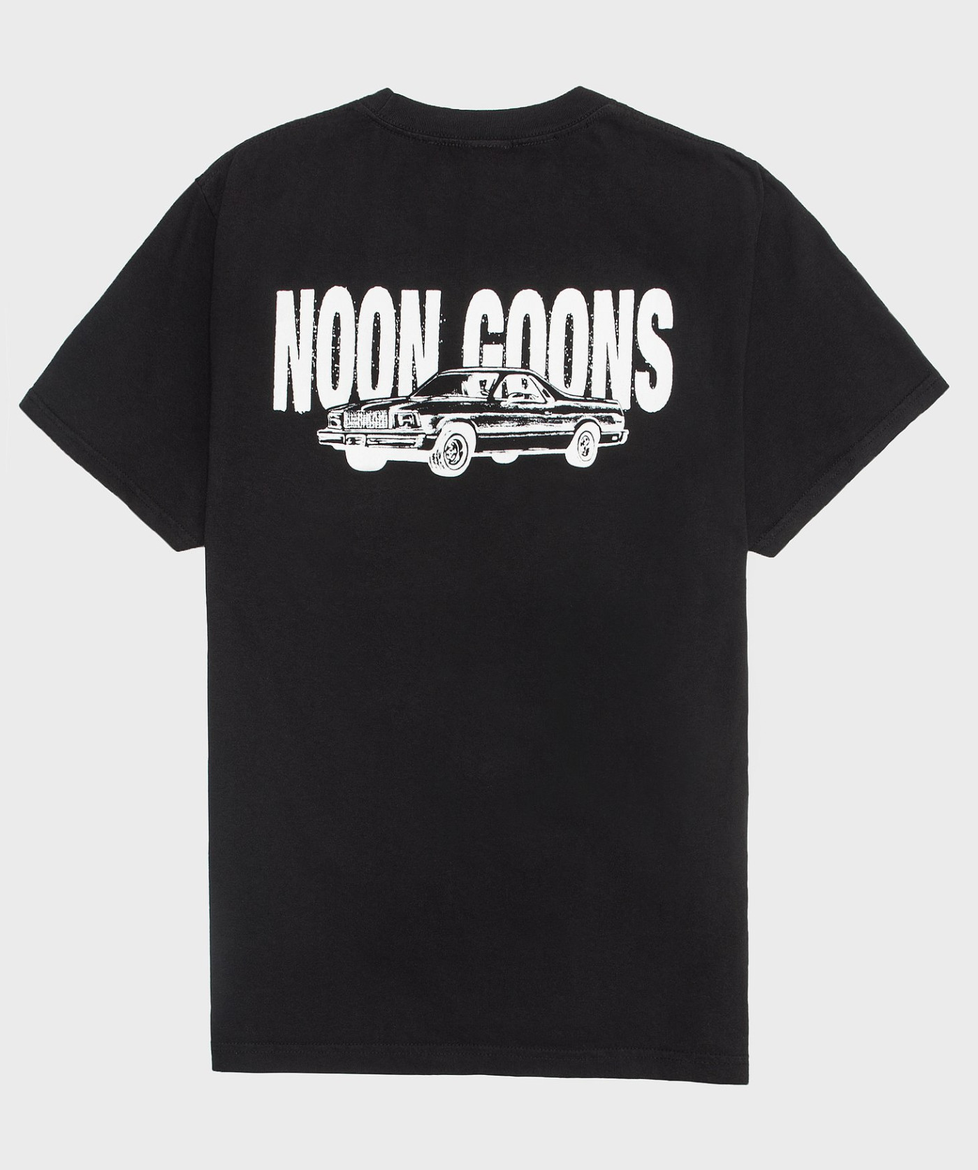 best sites for t shirts