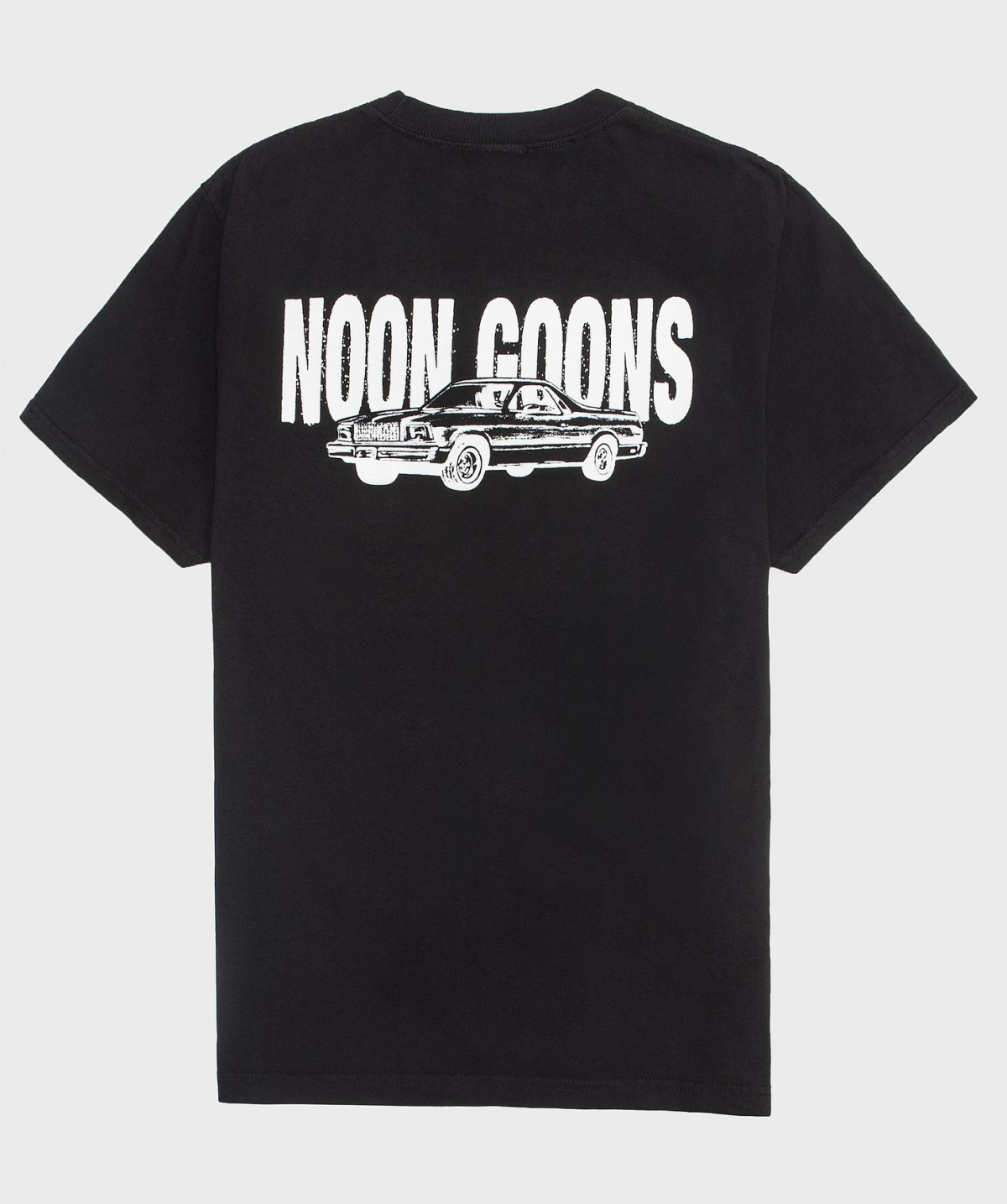 matt best t shirts