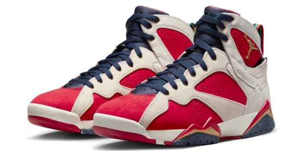 nike trophy room air jordan 7