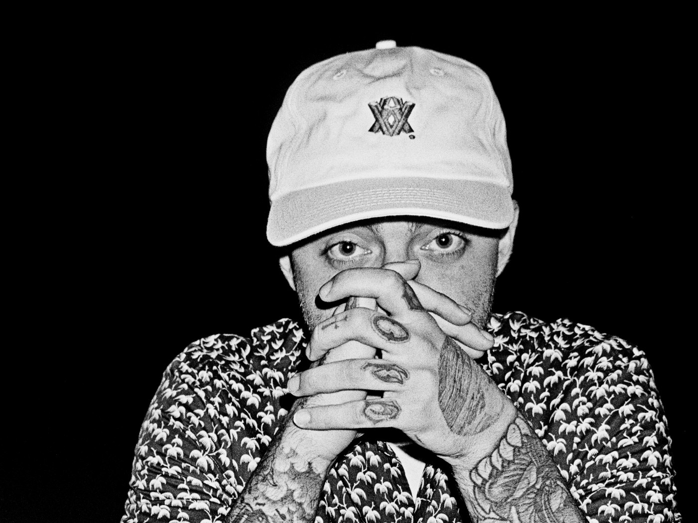 Mac Miller S 2011 Song Donald Trump Is Back On The Itunes Chart Complex