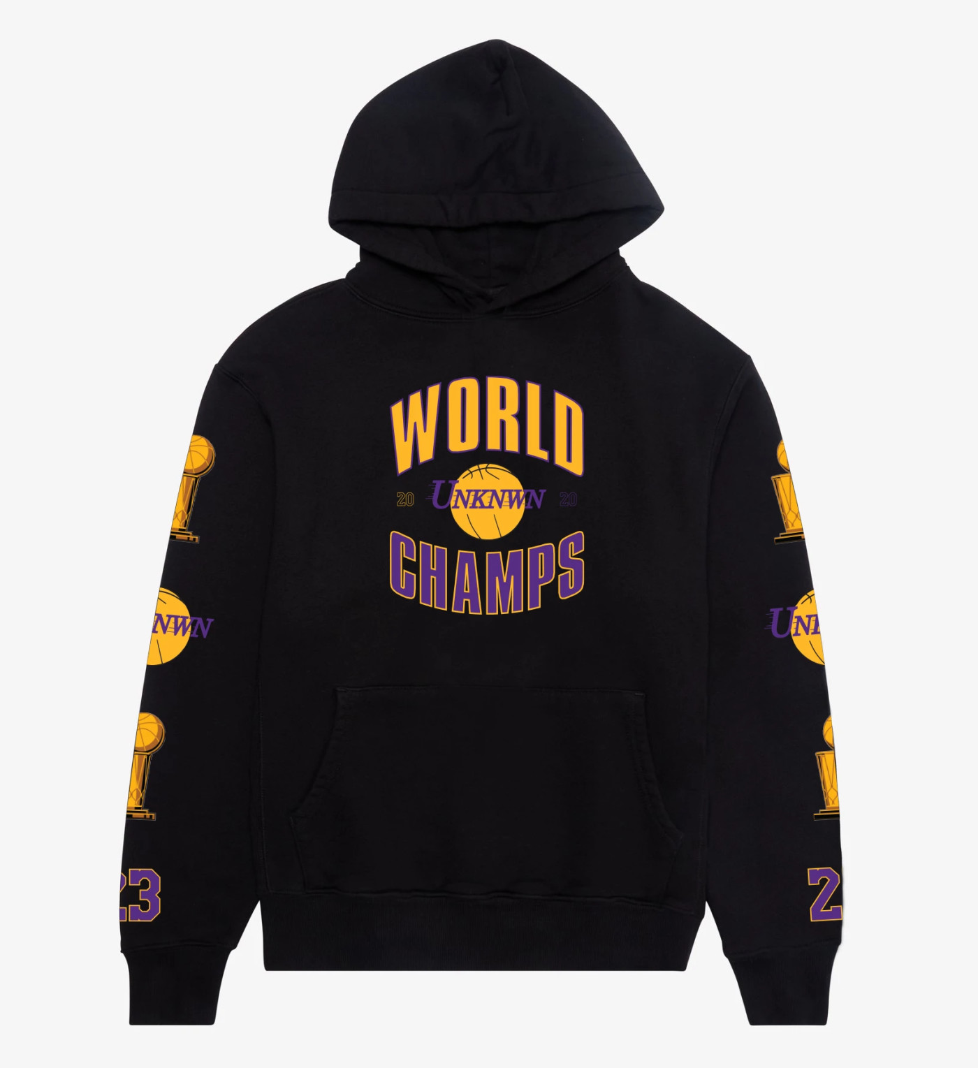 Best Los Angeles Lakers 2020 Nba Finals Championship Merch Complex