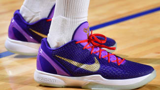 yeezy 2 cheetah price