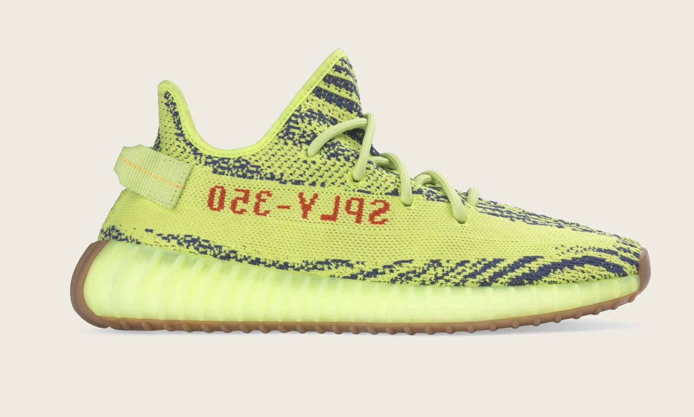 Sneaker Release Guide 11/16/17 | Complex