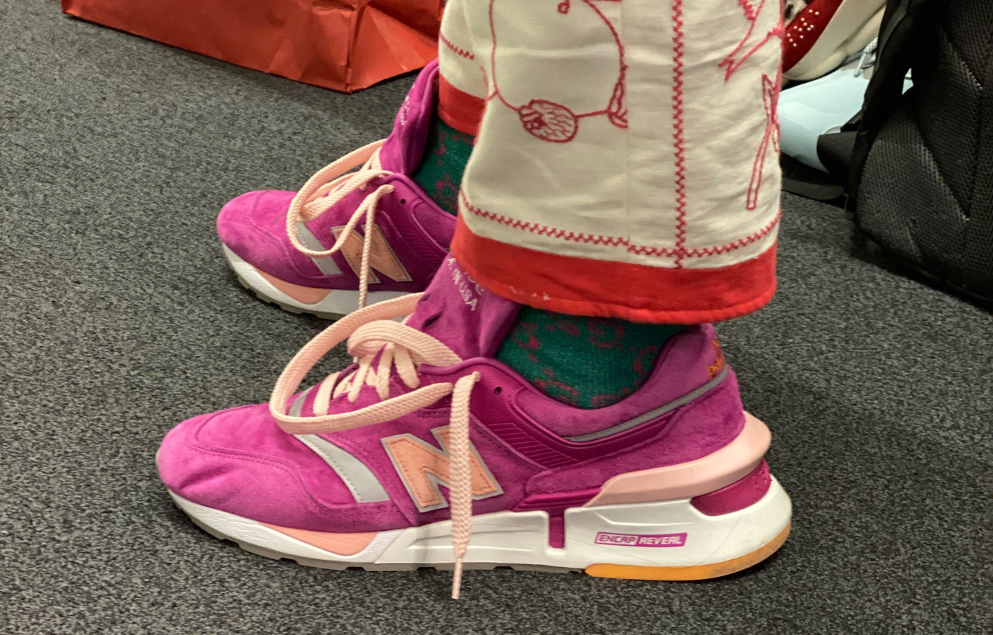 new balance 997s esruc