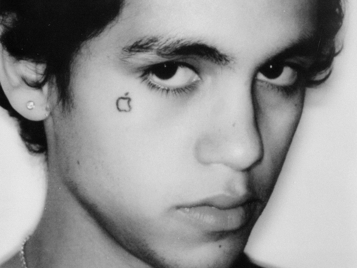 Now or Never The Chaotic Rise of Dominic Fike Complex