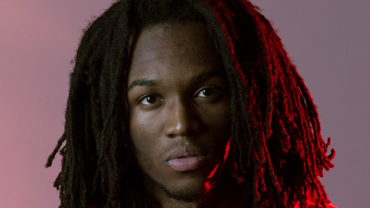 Saba on Chicago Hip-Hop and What Outsiders Get Wrong About His City ...