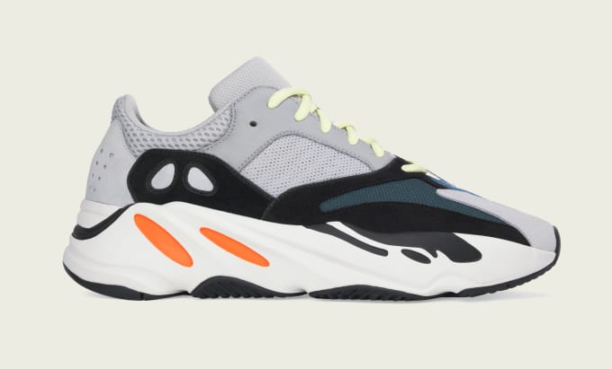 adidas sneaker air max adidas sneaker air max