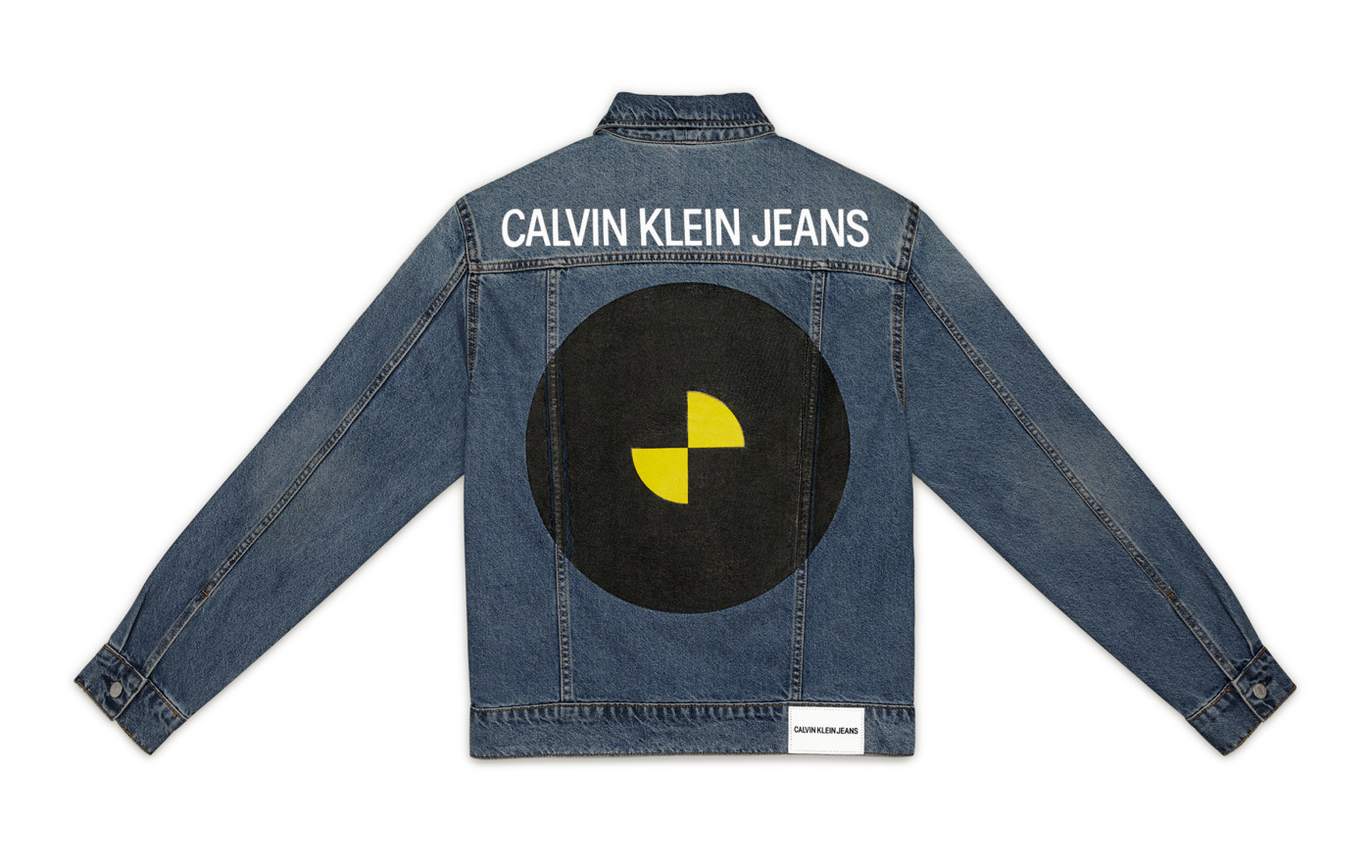 Best Style Releases This Week: Palace, Calvin Klein x ASAP Rocky | Complex