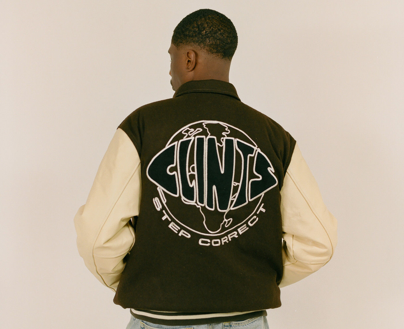 Manchester Footwear Imprint Clints Unveil Debut Apparel Collection A/W