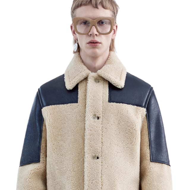 Acne Studios is Selling Pieces From Its Archive For 48 Hours Only | Complex