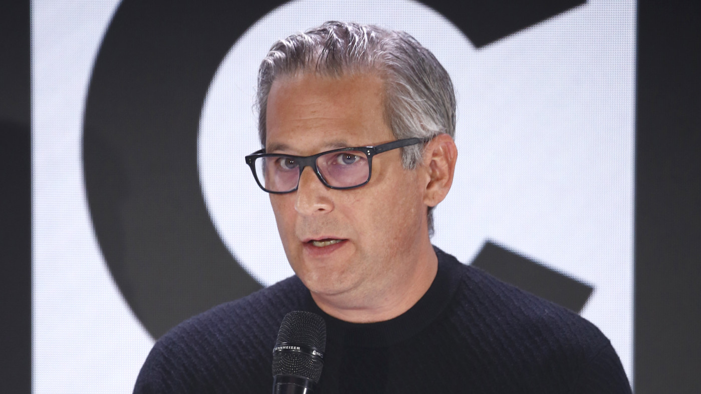Jon wexler yeezy clearance