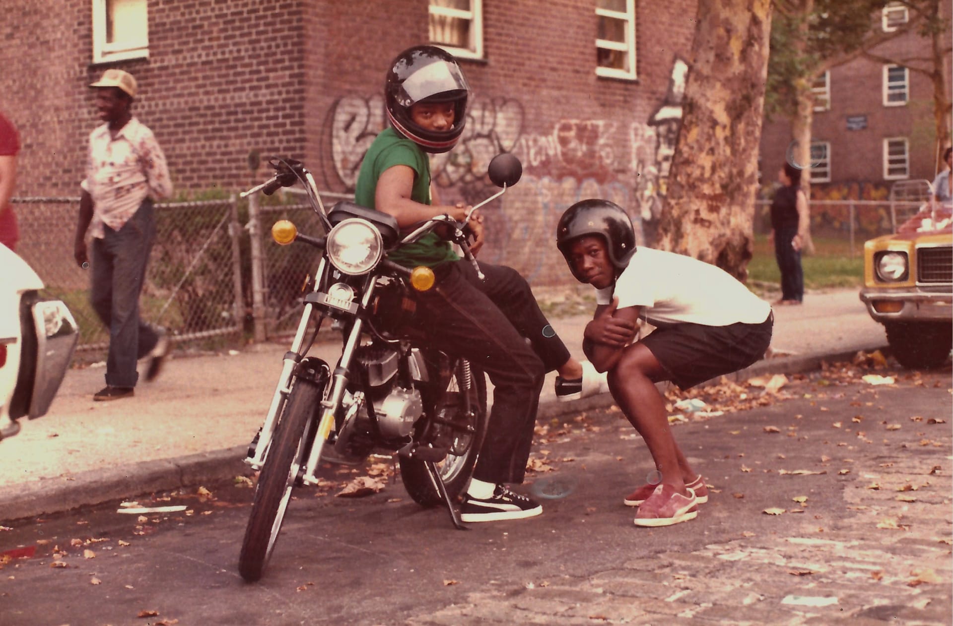 Puma basket history Clearance