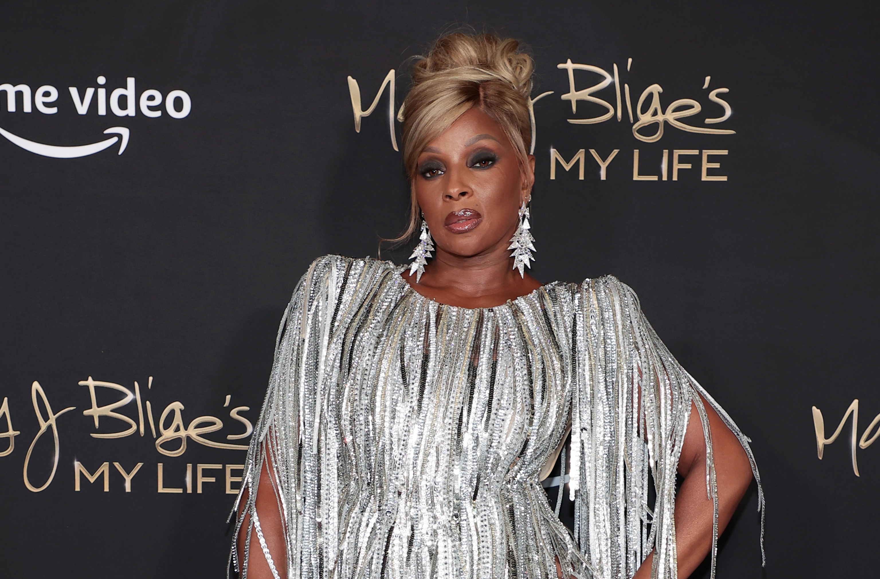 married slut cinema transformation of darkness