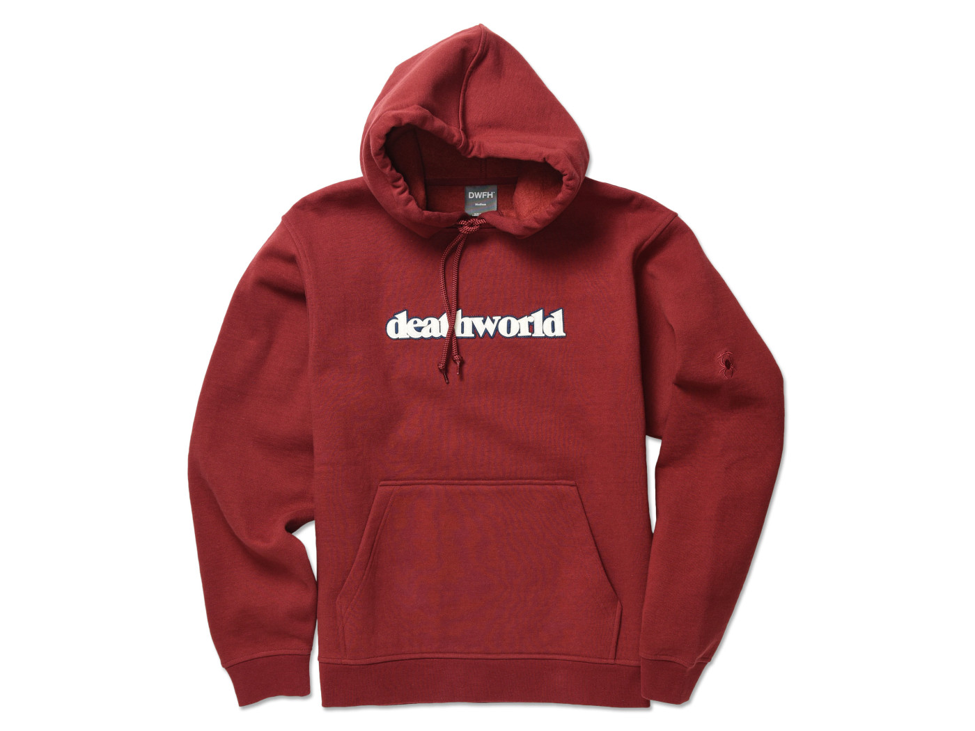 best merch hoodies