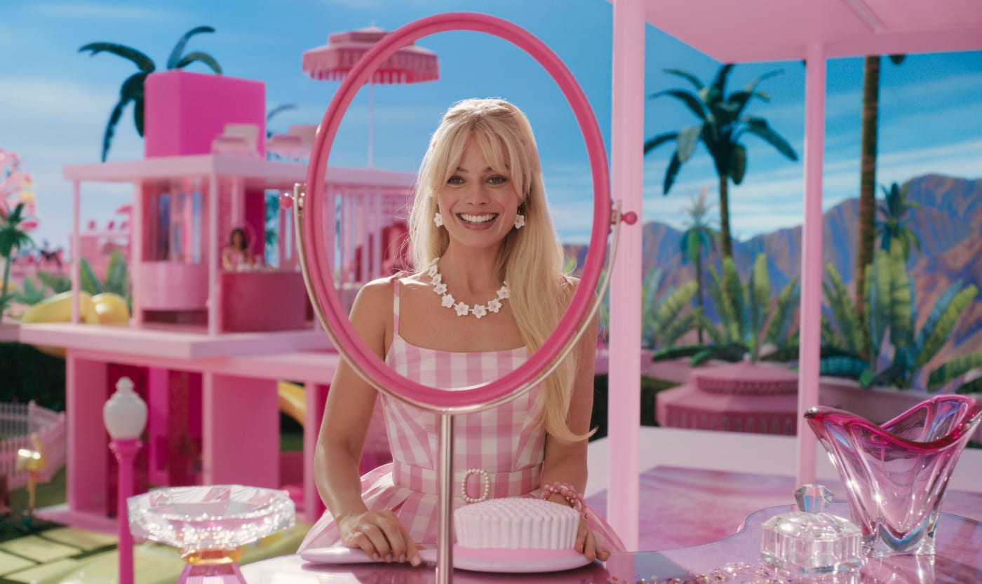 ‘Barbie’ Movie Here’s Everything You Need To Know Complex