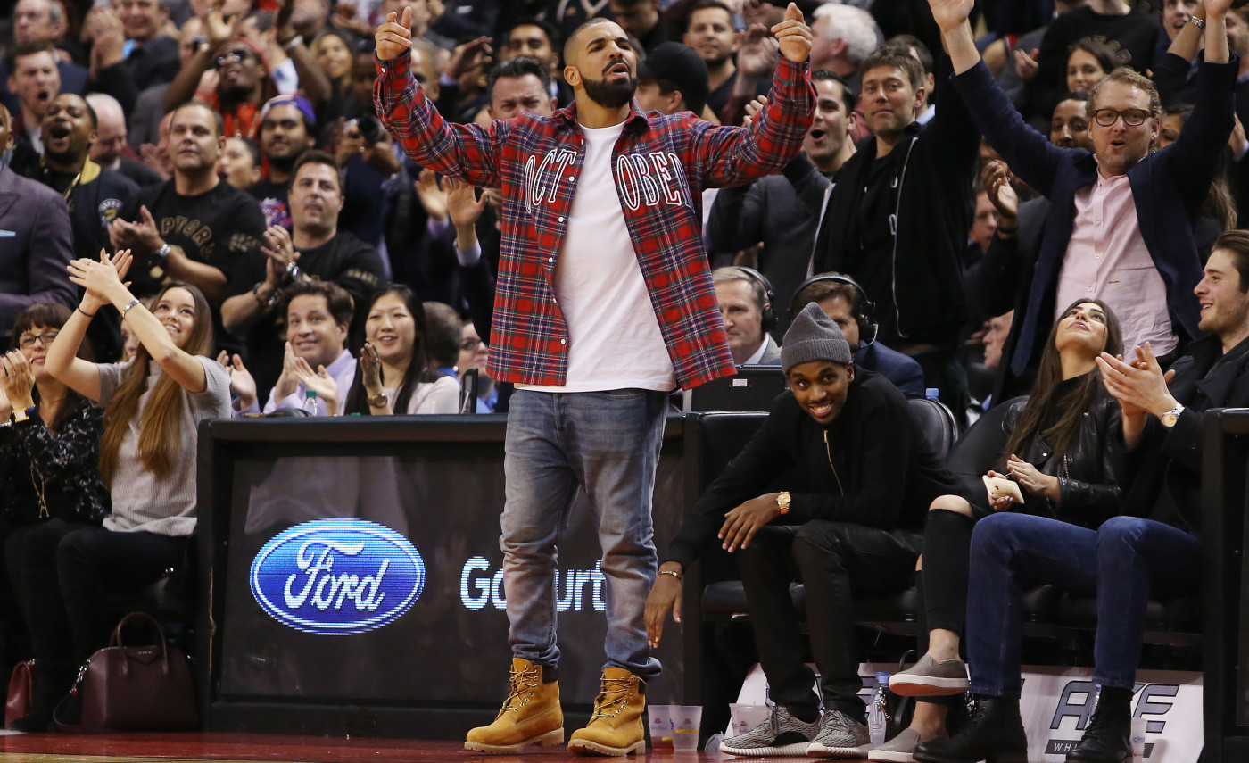 jordan timbs
