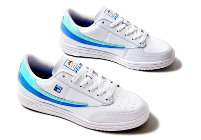 Fila x nike Clearance