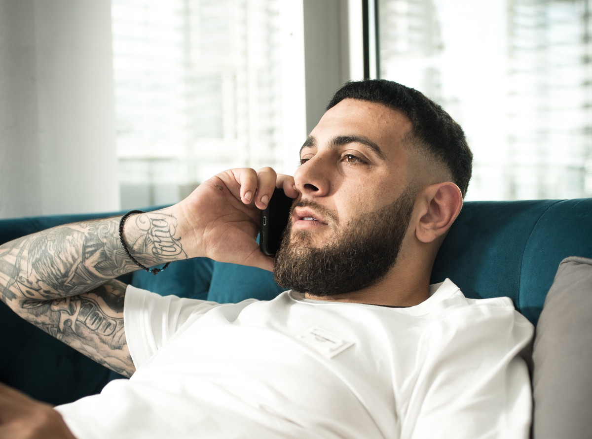 How The Plug Records Created One Of 2019's Best Rap Albums | Complex UK