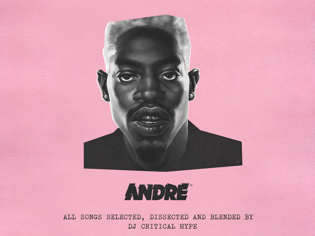 Tyler new magic. Tyler new magic. Tyler the creator igor костюм. Earthquake песня the tyler. Tyler the creator new magic wand live.