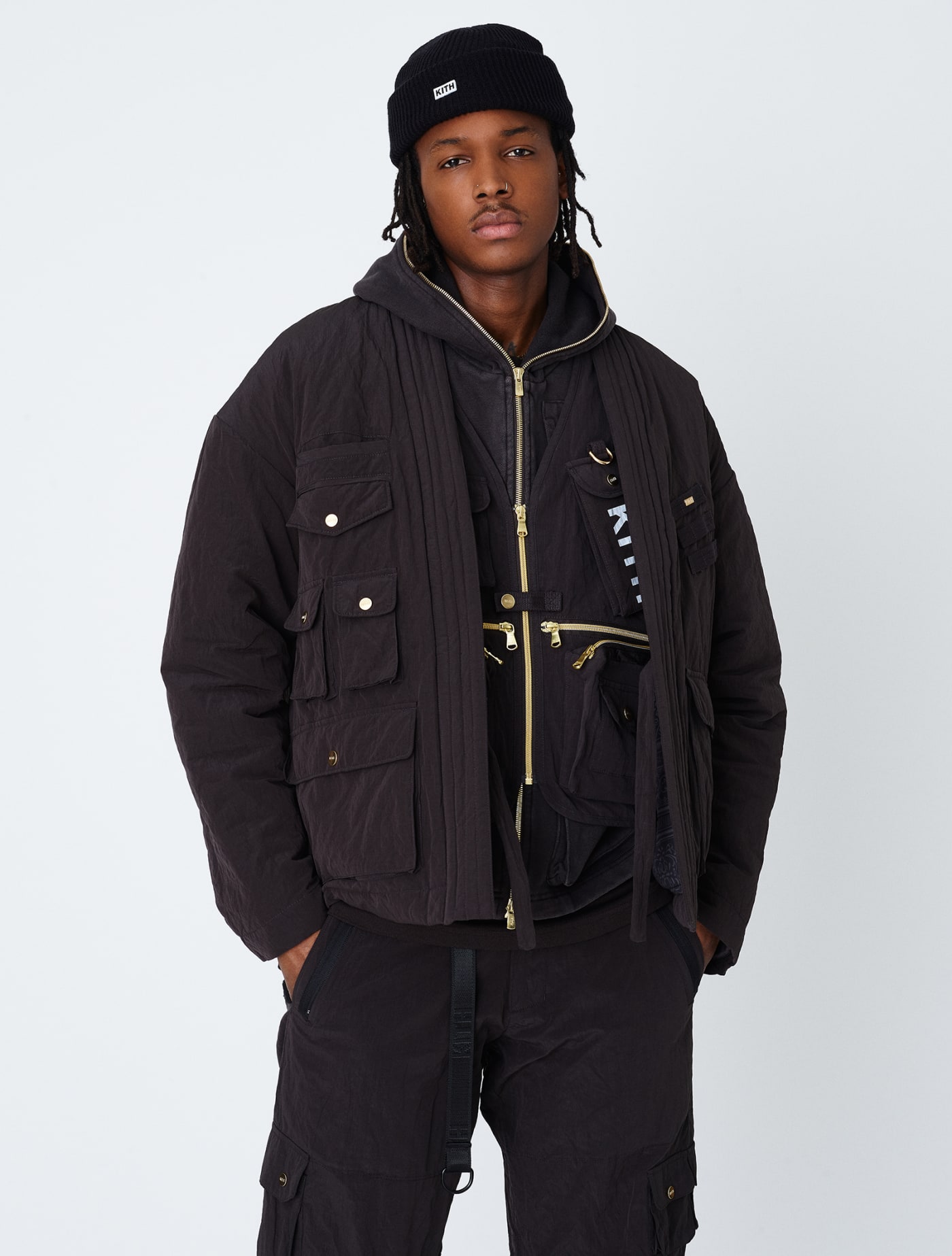 Best Style Releases This Week: Supreme x Timberland, JW Anderson x ...