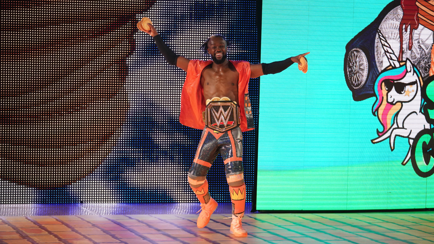 fear of god orange pulse on feet