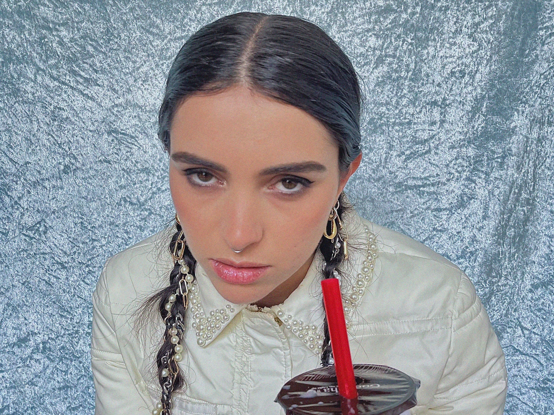 Best New Artists of the Month (Pigeons & Planes, February ...