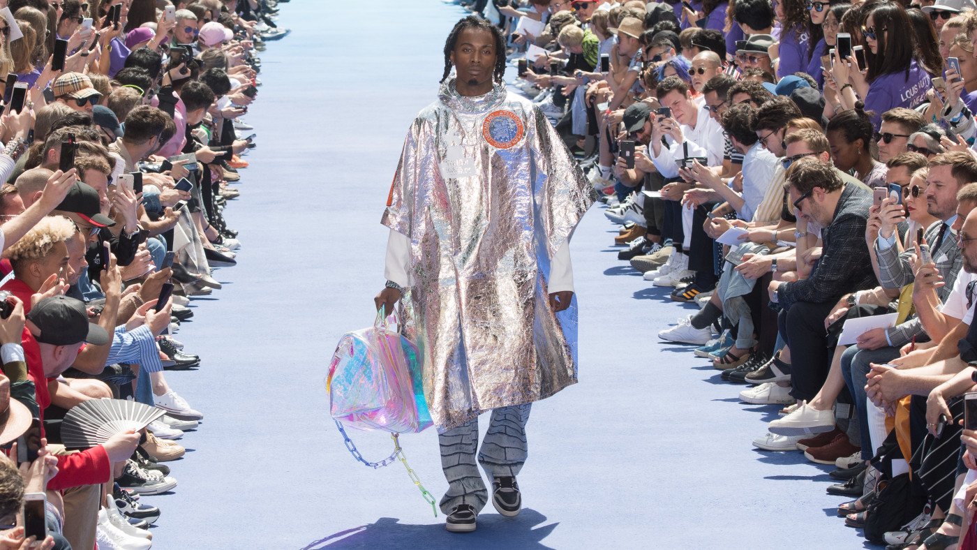 Playboi Carti Best Style Moments Complex Contact playboi carti on messenger. playboi carti best style moments complex