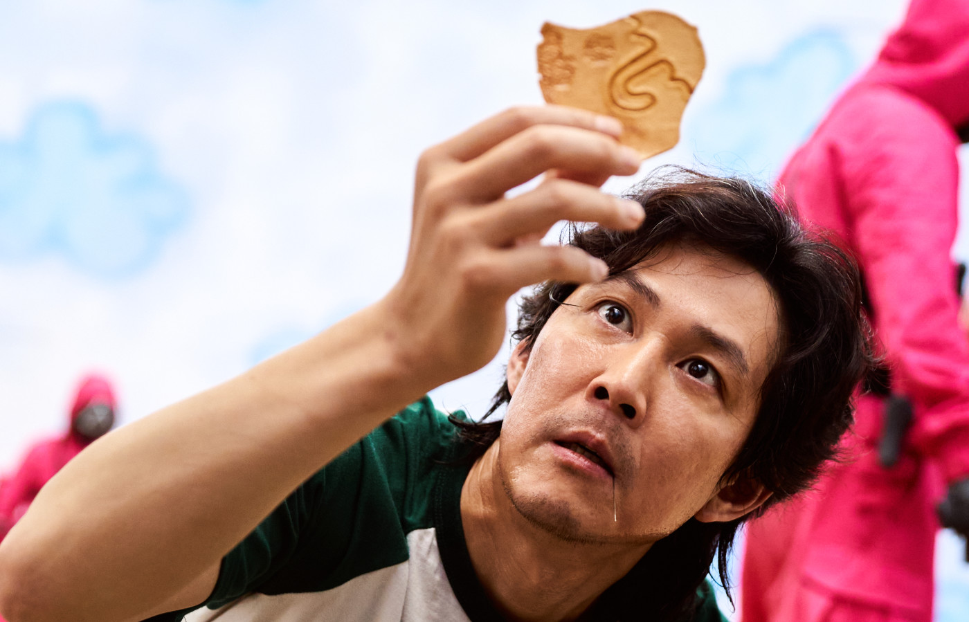 Best Shows On Netflix Right Now Top Series October 2021 Complex