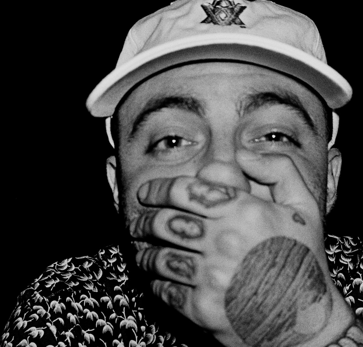 Best day ever mac miller download