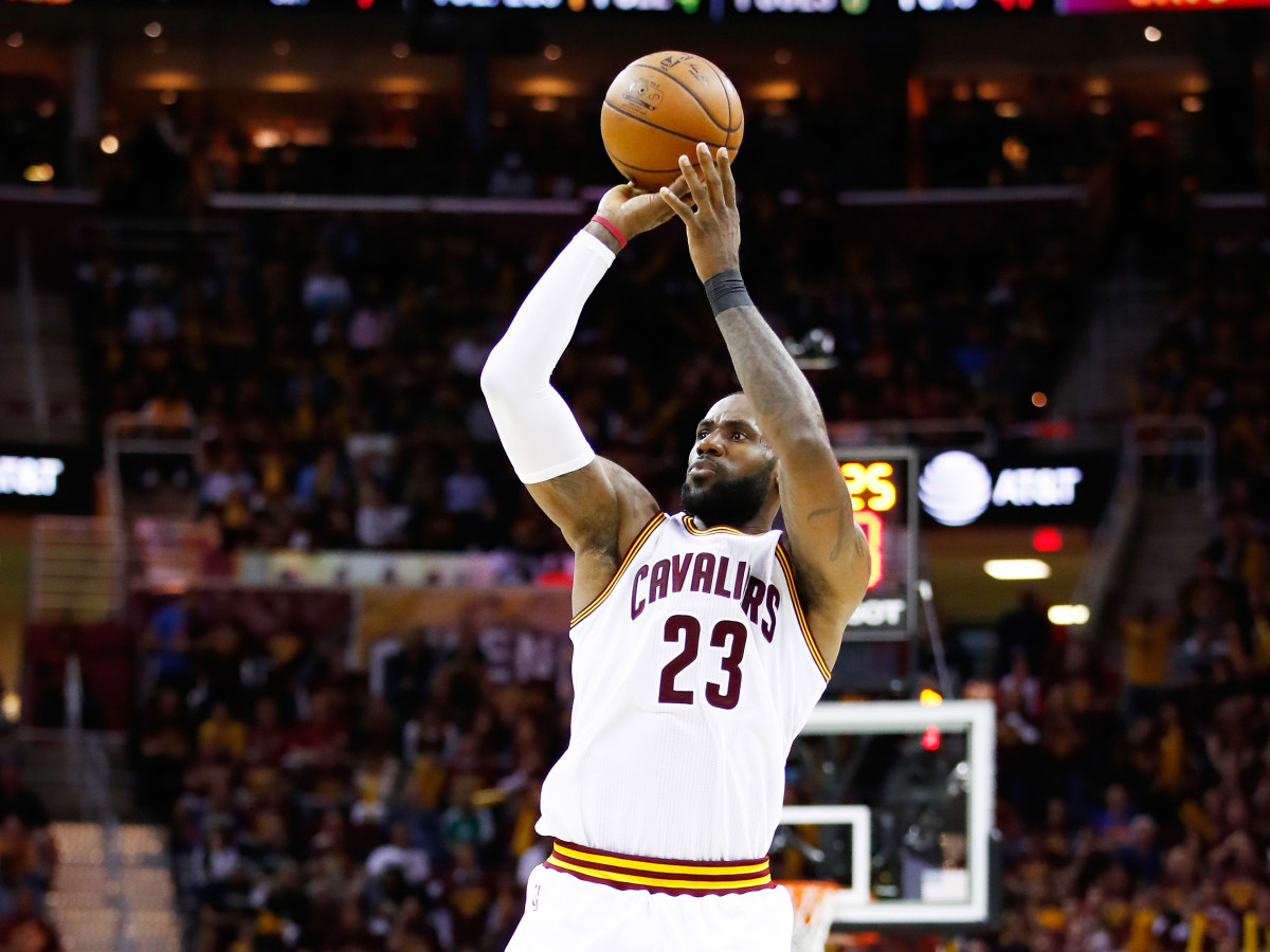 ranking  top  nba  agents   summer complex