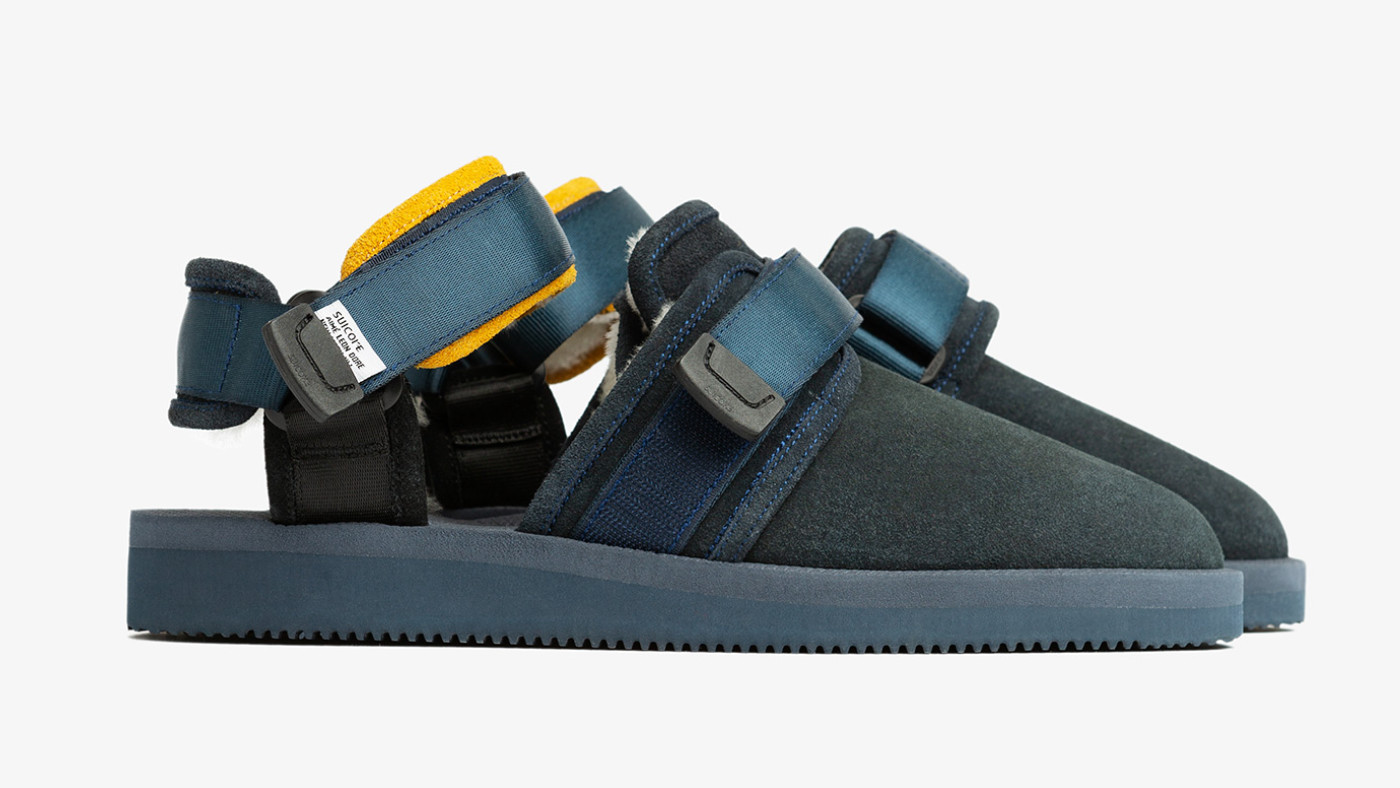 asap rocky jean jacket calvin klein