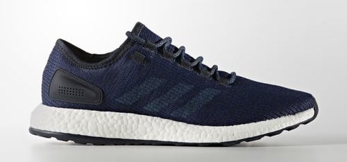 adidas walking shoes adidas walking shoes
