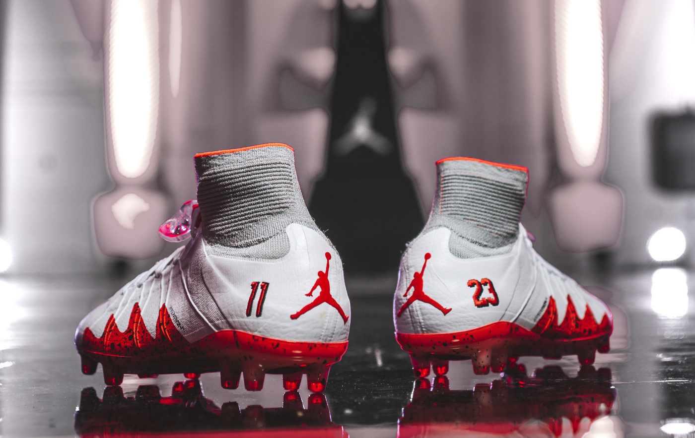 neymar x jordan cleats online -