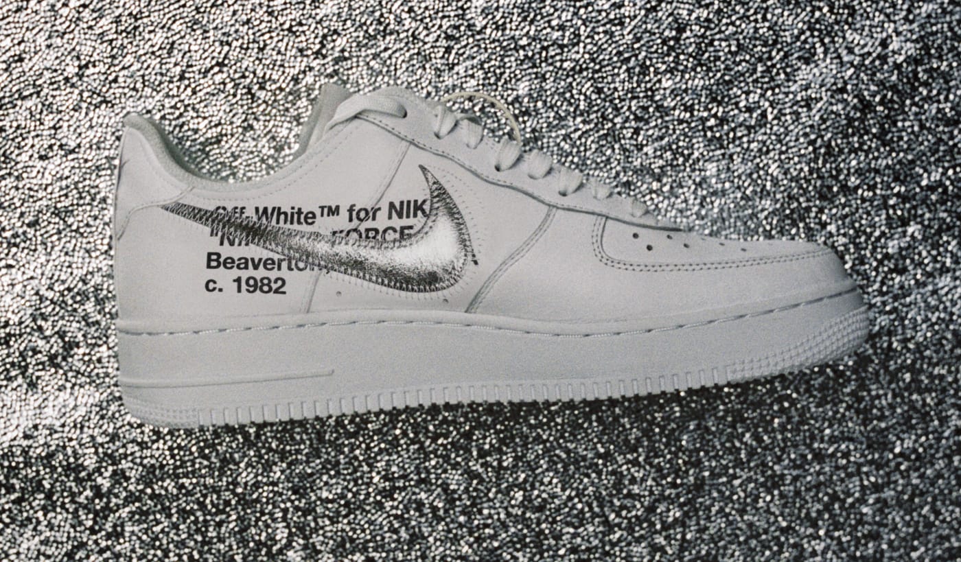 upcoming air force 1 drops