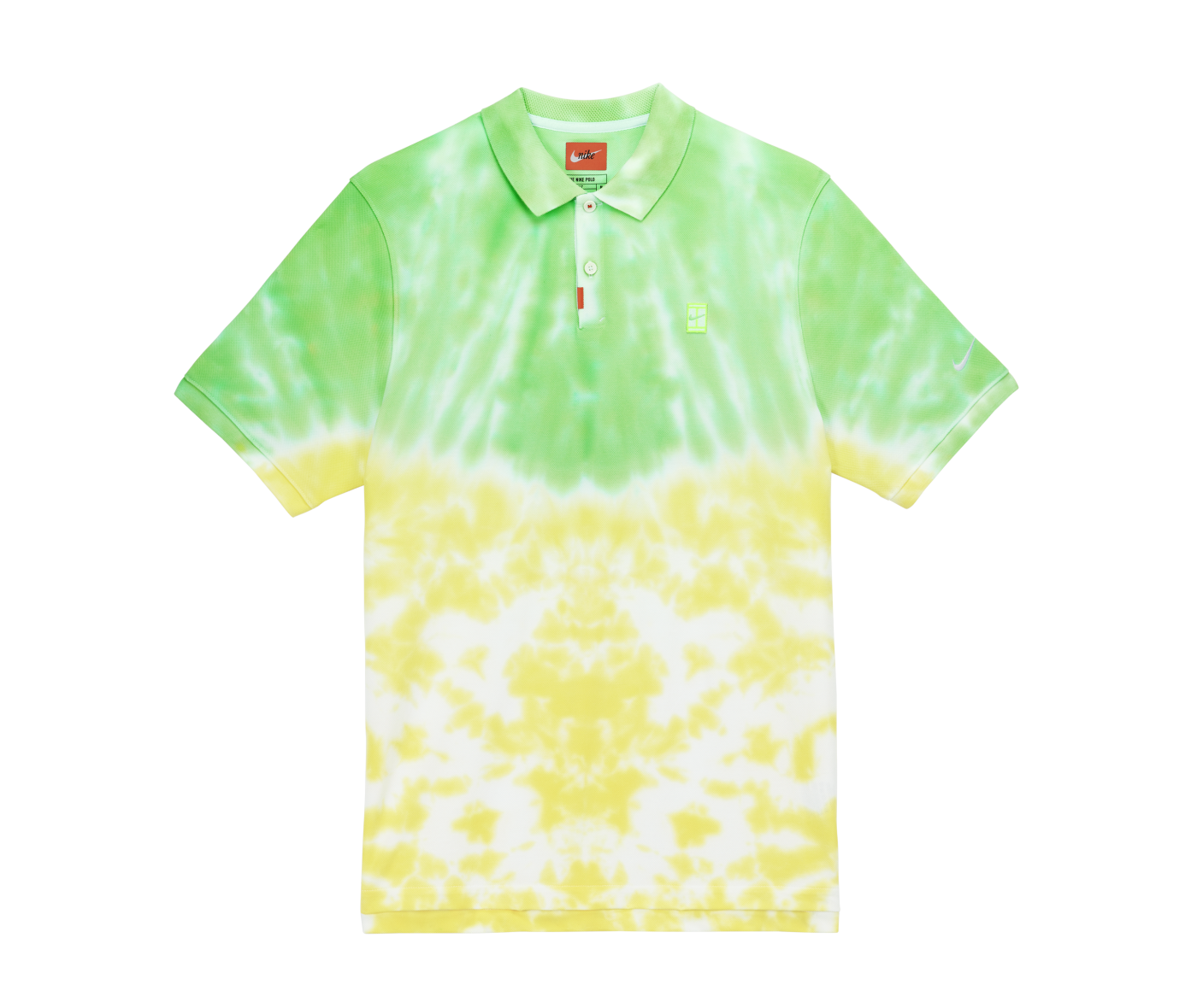 nike golf shirts canada
