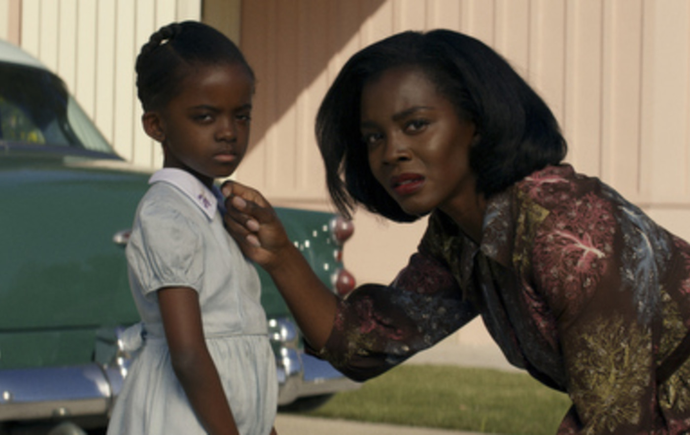 Best Shows On Amazon Prime To Watch Right Now November 21 Complex