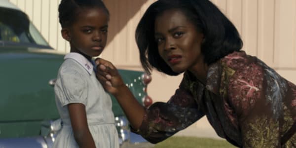 Best Shows on Amazon Prime To Watch Right Now (August 2021)  Complex
