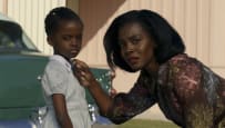 Best Movies On Amazon Prime To Watch Right Now July 21 Complex