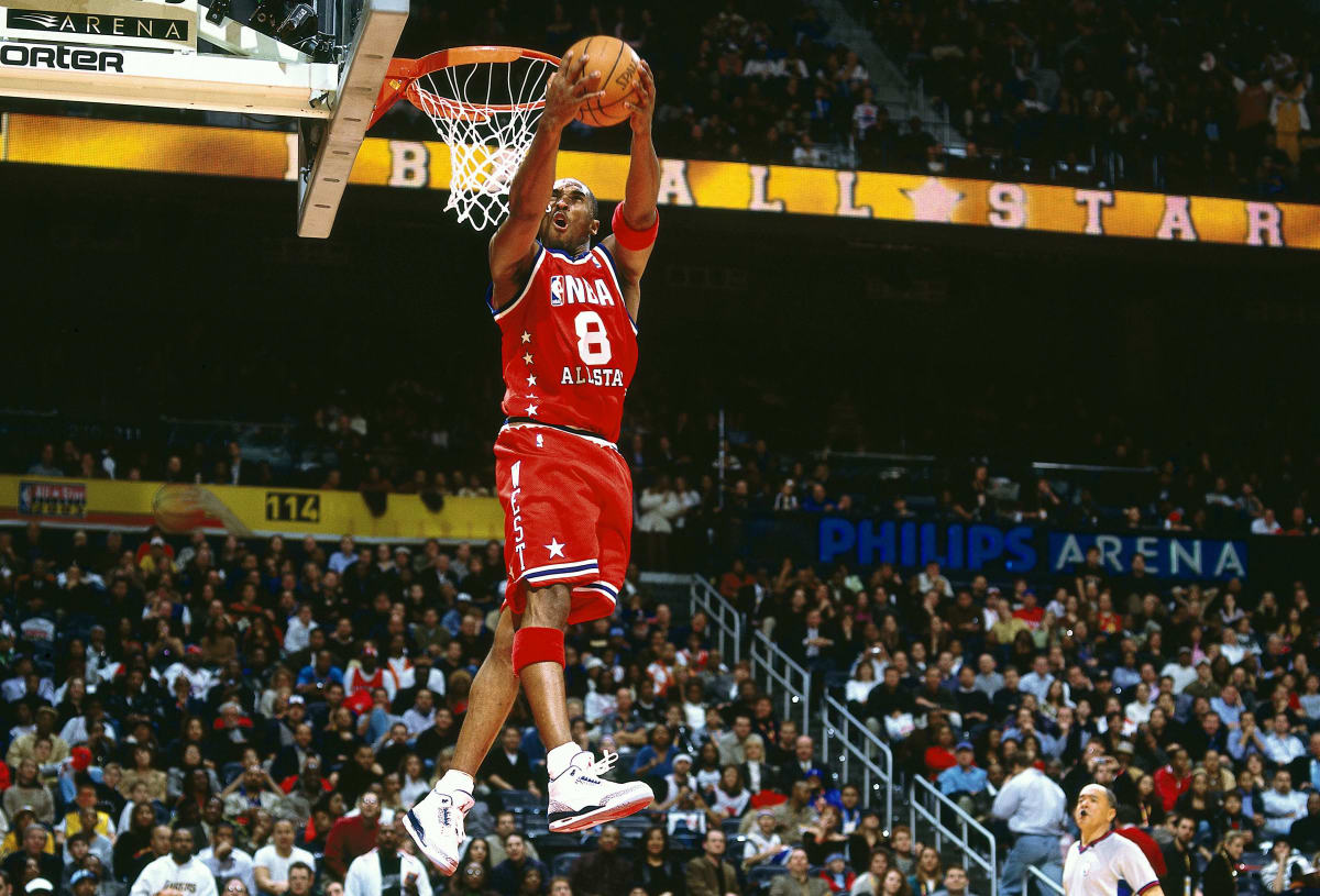 kobe 2003 shoes