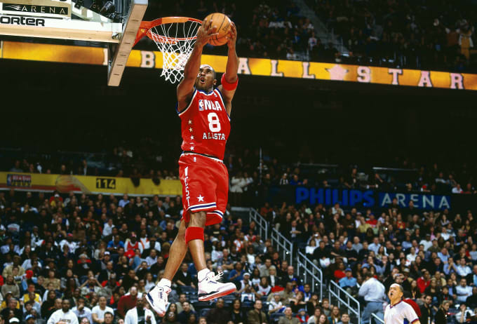 kobe 2003 shoes