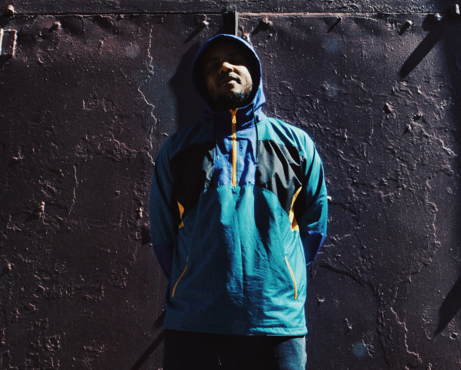 Meet GRIP, Atlanta’s Next Great Storyteller Complex